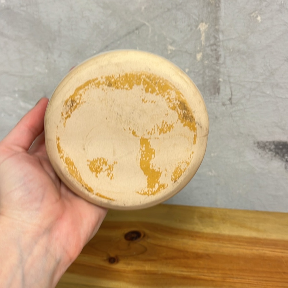 Small vase - Picture 2 of 4